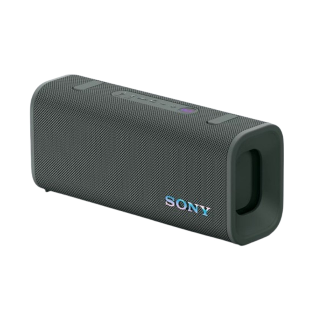 th 11134207 7ra0s mbp2wsd2knon4e