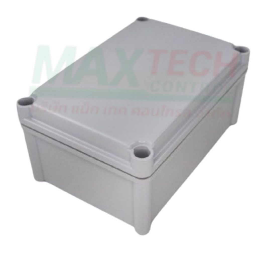 ช้อป plastic boxes ราคาสุดคุ้ม ได้ง่าย ๆ | Shopee Thailand