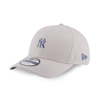New Era หมวกรุ่น New York Yankees Color Era Mini Logo 9Forty Cap