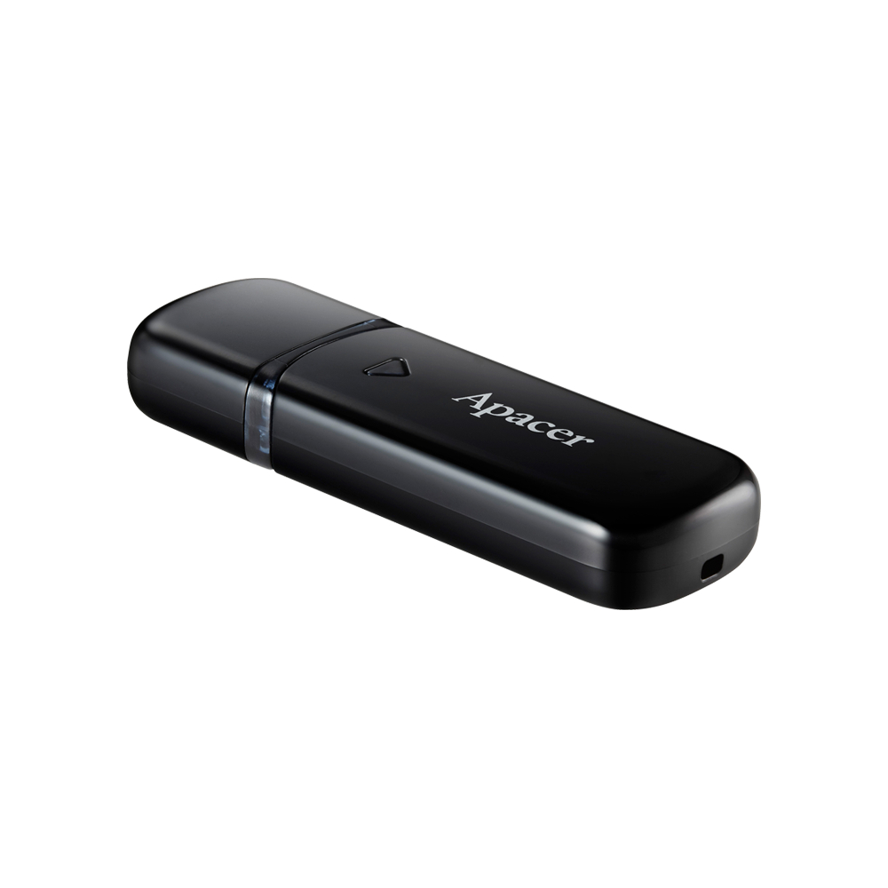 Apacer 32GB 32GB/AH355 USB 3.1/3.2 Handy Drive แฟลชไดร์ฟ ของแท้ ประกัน ...