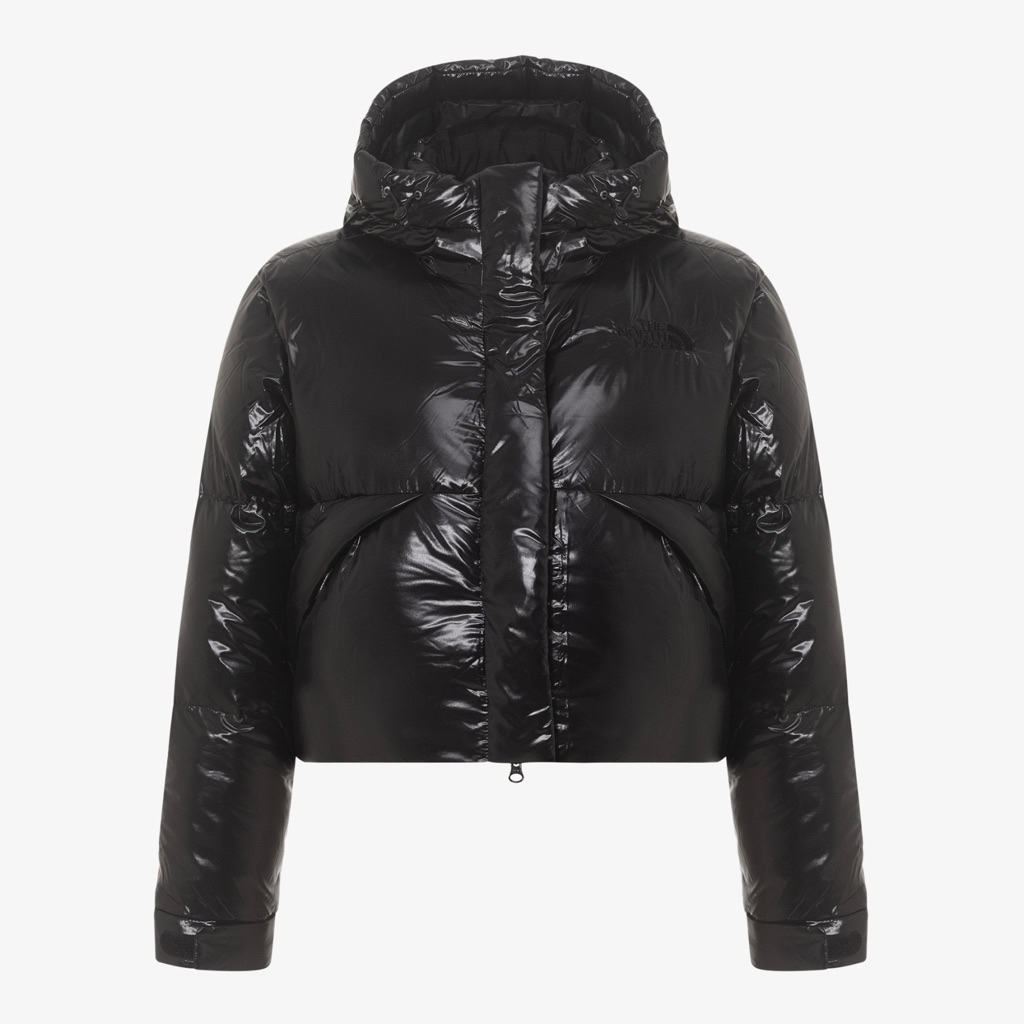 レディース THE NORTH FACE W