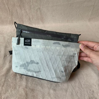 dooe ราคาพิเศษ | ซื้อออนไลน์ที่ Shopee ส่งฟรี*ทั่วไทย!