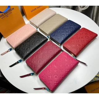 美品 ルイヴィトン 空箱 折り財布 4個セット 限定品 กระเป๋าหลุยส์วิคตอง ราคาพิเศษ | ซื้อออนไลน์ที่ Shopee ส่งฟรี
