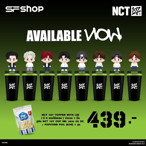 zct ราคาพิเศษ | ซื้อออนไลน์ที่ Shopee ส่งฟรี*ทั่วไทย!