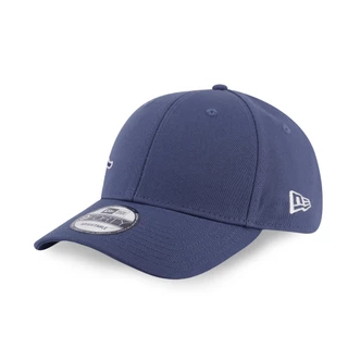 New Era หมวกรุ่น New Era Basic 9Forty Cap