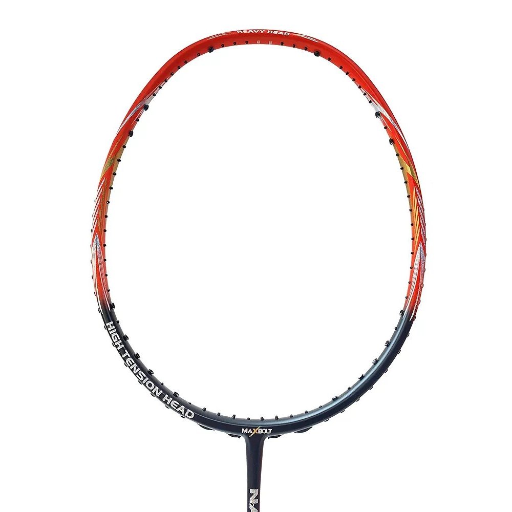 MAXBOLT NANO TECH-9 Racket | Shopee Thailand