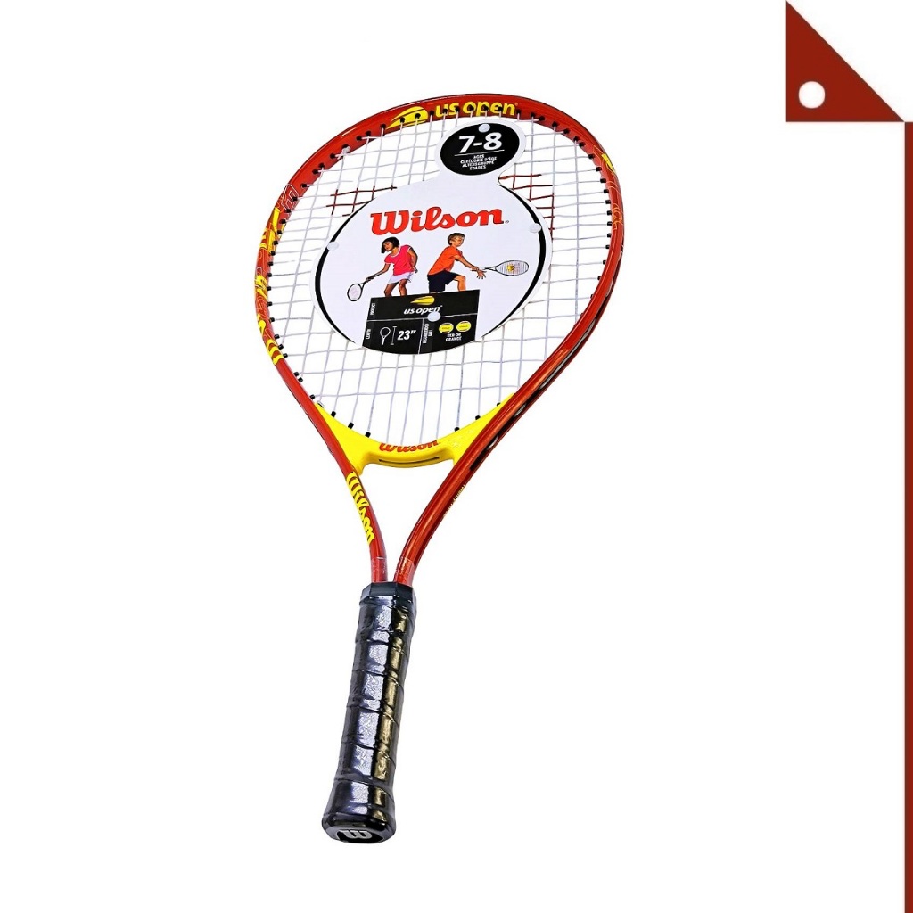 WILSON US OPEN 23