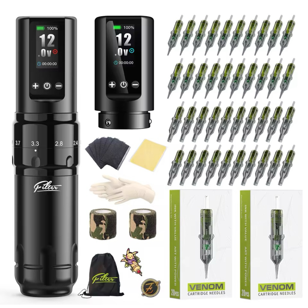EZ Filter X30 แบตเตอรี่2ก้อน พร้อมของแถมครบชุด สินค้าในไทย | Shopee ...
