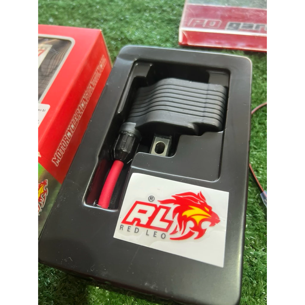 https://s.shopee.co.th/qjseTaNoJ รูปที่ 2