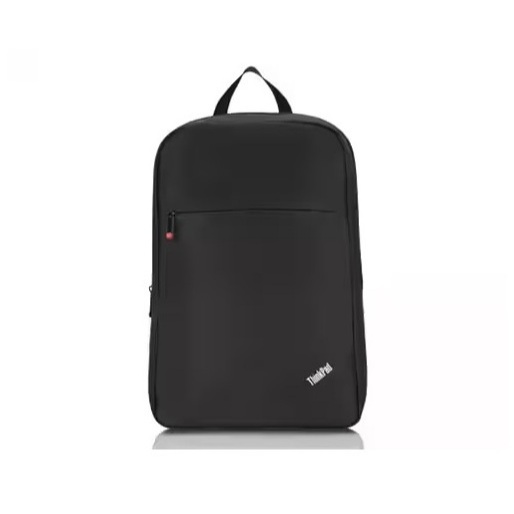 กระเป๋าเป้ Lenovo ของใหม่ ThinkPad 15.6-inch Basic Backpack & ThinkPad ...