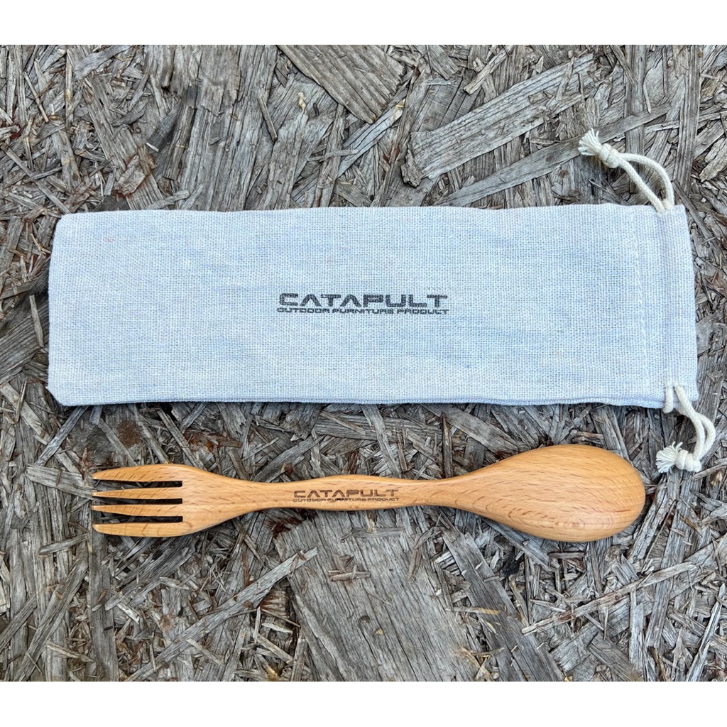 (พร้อมส่ง‼️)Catapult Factory BearClaw01 🇯🇵MADE IN JAPAN🇯🇵 | Shopee Thailand