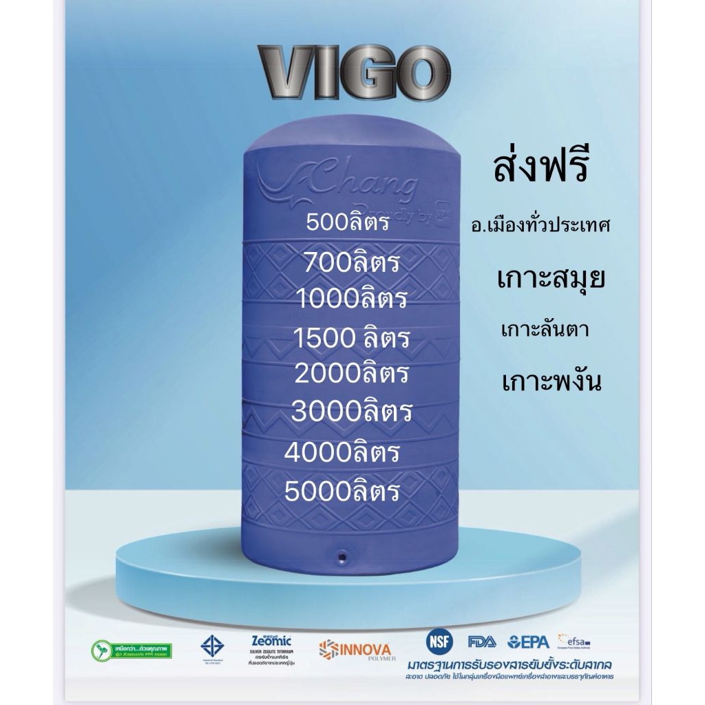wave1000-chang-blue