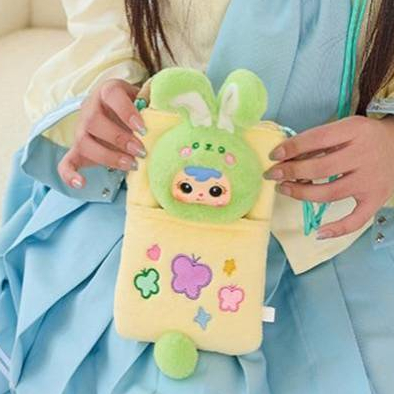 โล๊ะตู้ หมดแล้วหมดเลย รวม Samuel Mini Animal Paradise Seriesแท้100% ...
