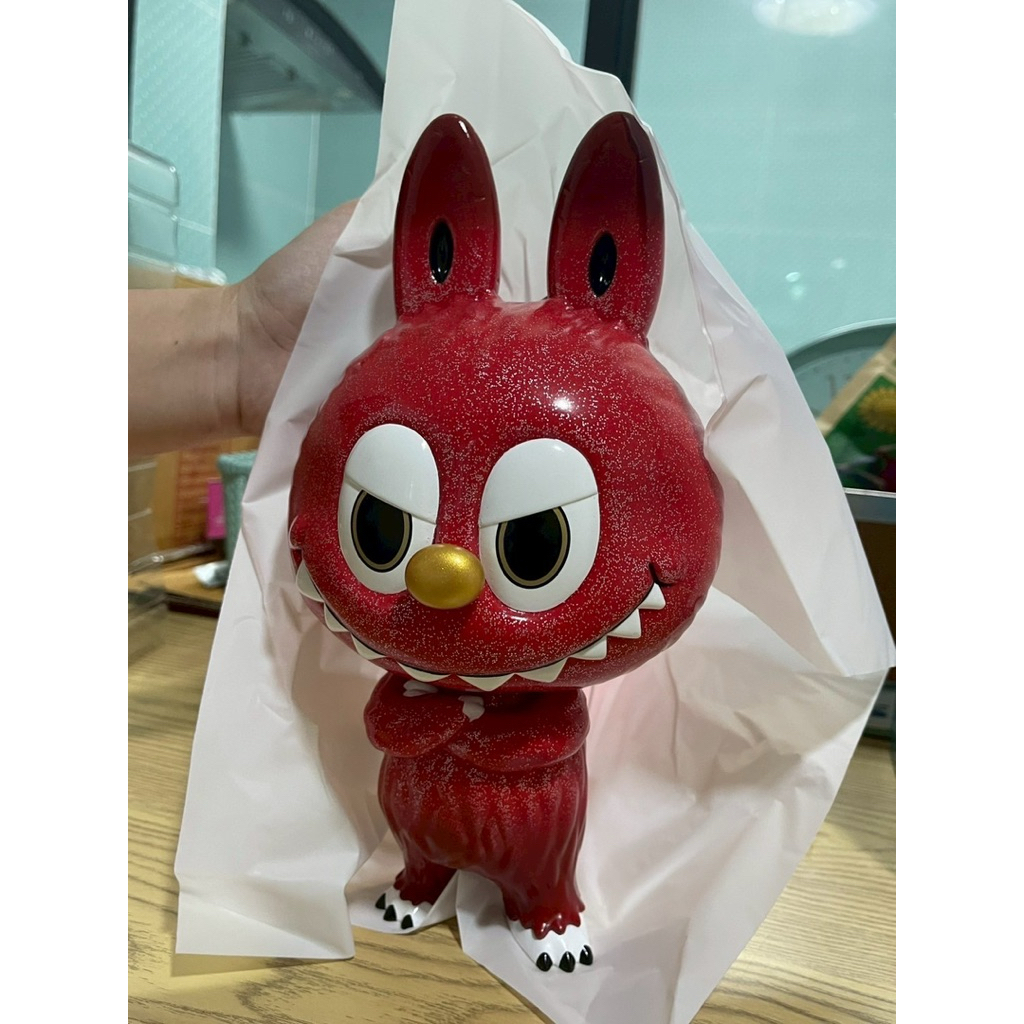 Cowawa Rood (พร้อมส่ง) | Shopee Thailand