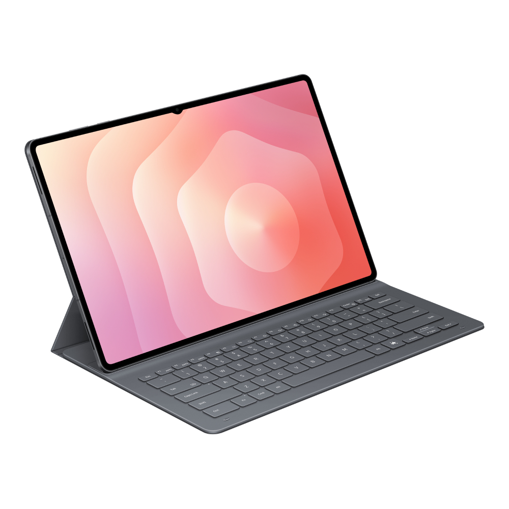 th 11134207 7ra0s mdtuju9qo96m69