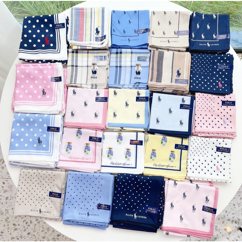 新品　未使用 タグ付　ラルフローレン　リバーシブルベルト 黒 茶色 34 86 LAUREN RALPH LAUREN ロゴ リバーシブル レザー ベルト 通販
