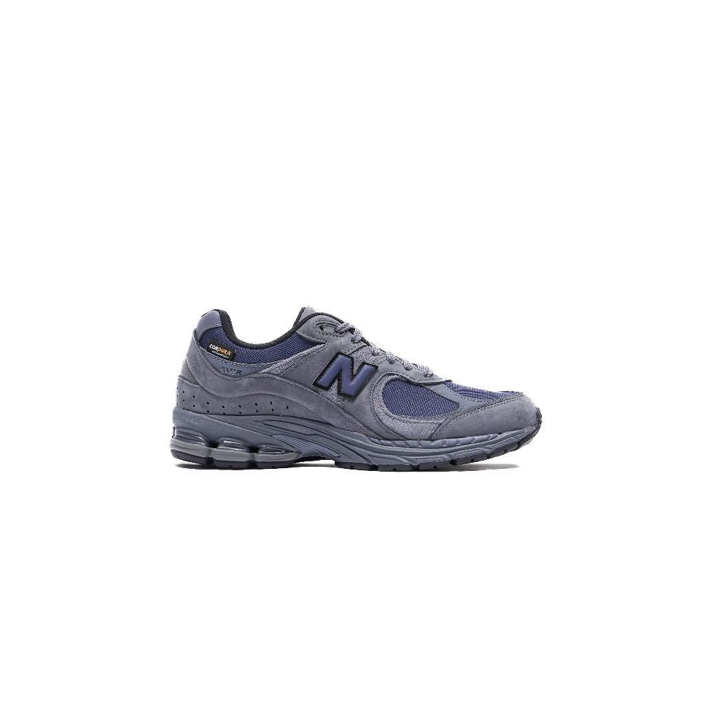 รองเท้าลำลอง รองเท้าผ้าใบ NEW BALANCE 2002R 'Cordura Pack' [ลิขสิทธิ์ ...