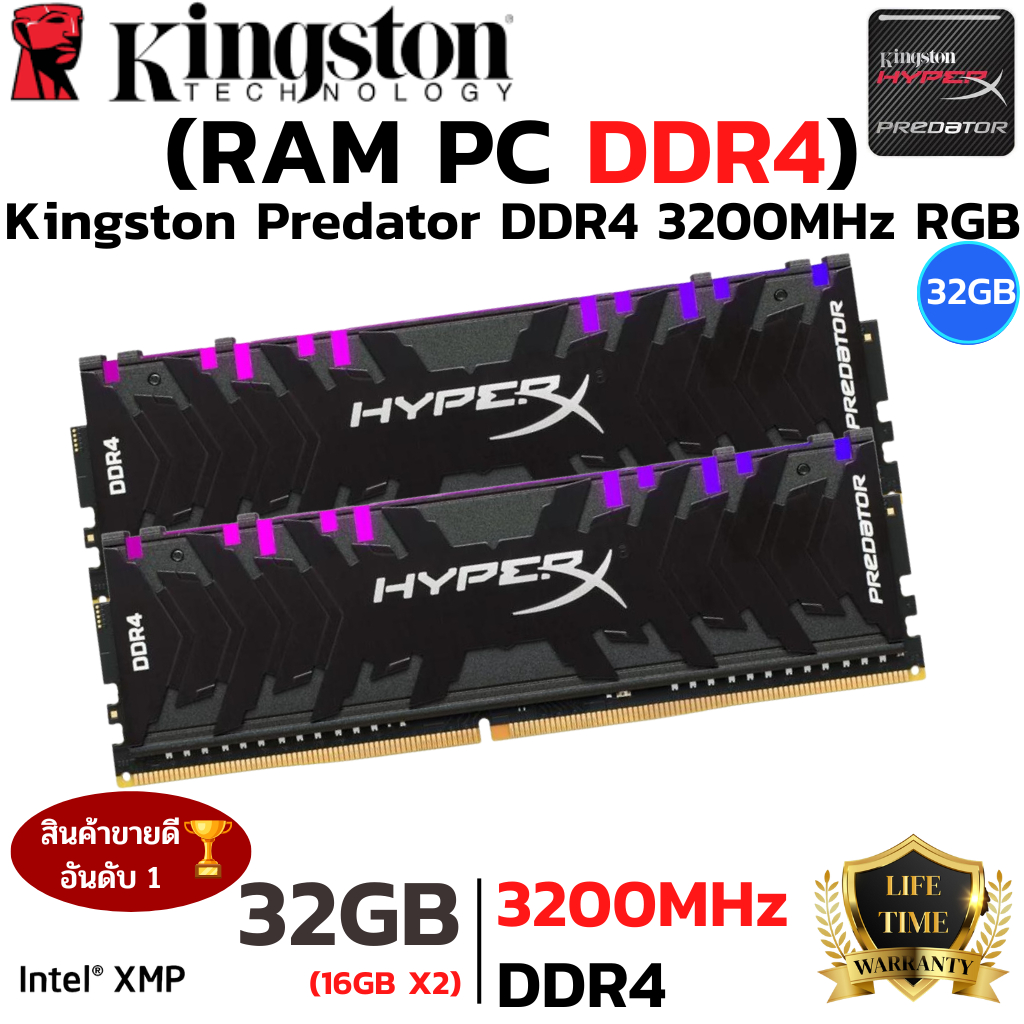 th-11134207-7ra0t-mbs9xl7kg1d3e1