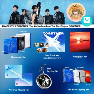 ช้อป TXT ราคาสุดคุ้ม ได้ง่าย ๆ | Shopee Thailand