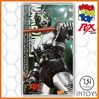 medicomtoy ราคาพิเศษ | ซื้อออนไลน์ที่ Shopee ส่งฟรี*ทั่วไทย!