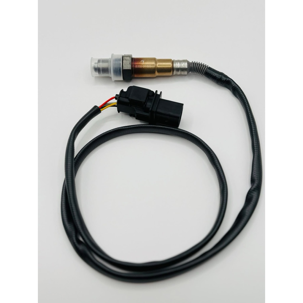 OXYGEN SENSOR TAYAKA AFเซ็นเซอร์ | Shopee Thailand