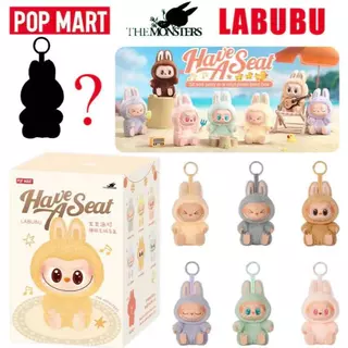 アイドル Labubu v2 楽天市場】【5年保証】【送料無料】 ラブブ二代