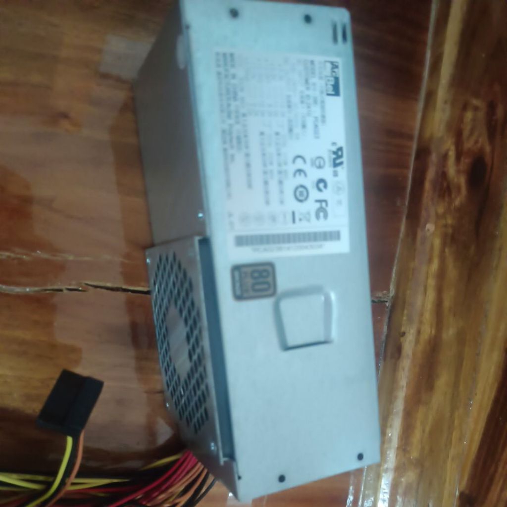 Rel&eacute; Fotoeletr&ocirc;nico Compacto 250W - El&eacute;trica Bel Materiais El&eacute;tricos