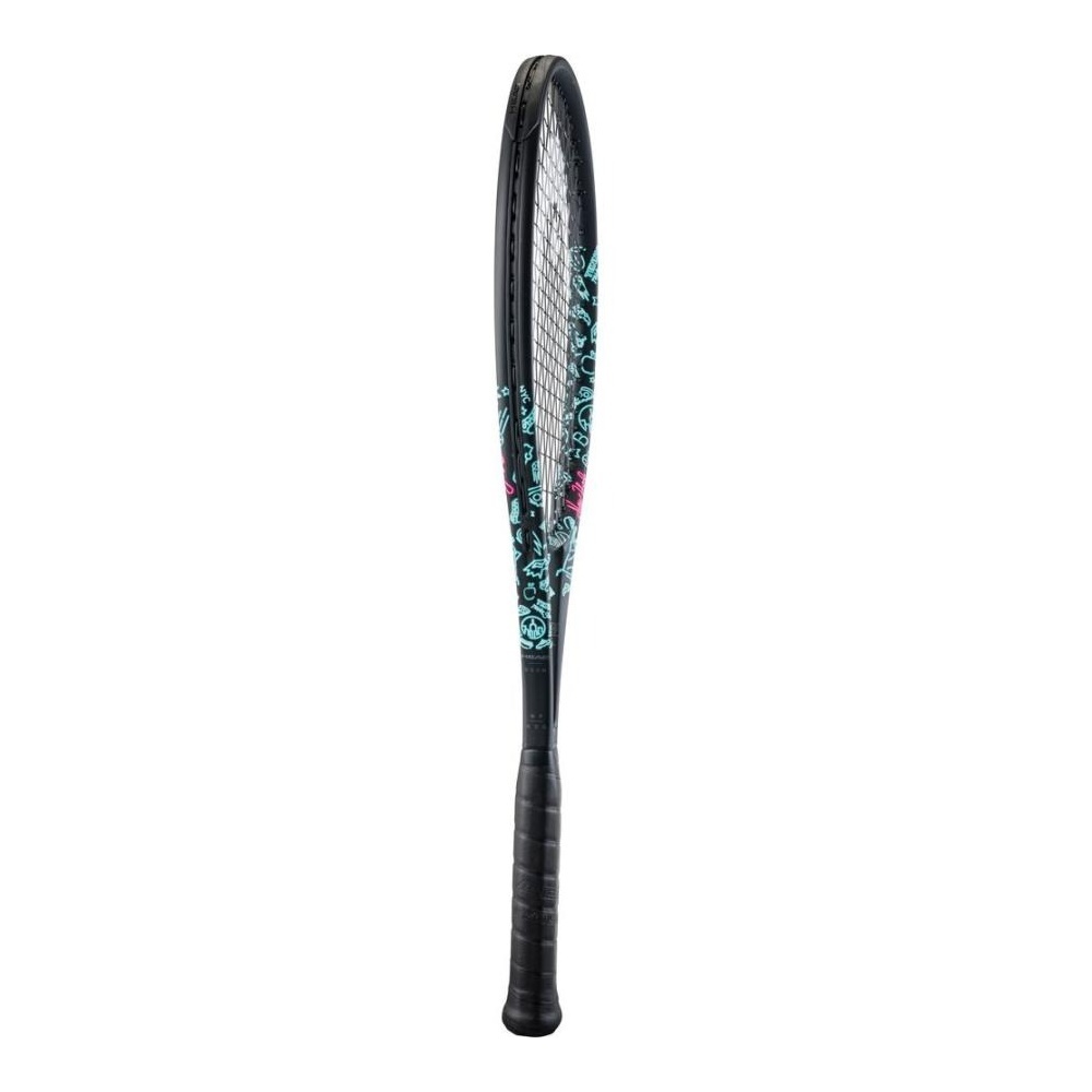 head boom neon G2 2025限定モデル ブーム ネオン (BOOM NEON) 2025 シリーズ | テニスショップ