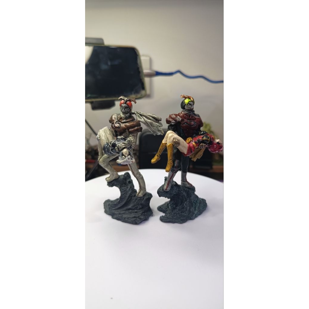 SIC Takumi Tamashii Kamen Rider Stronger | Shopee Thailand