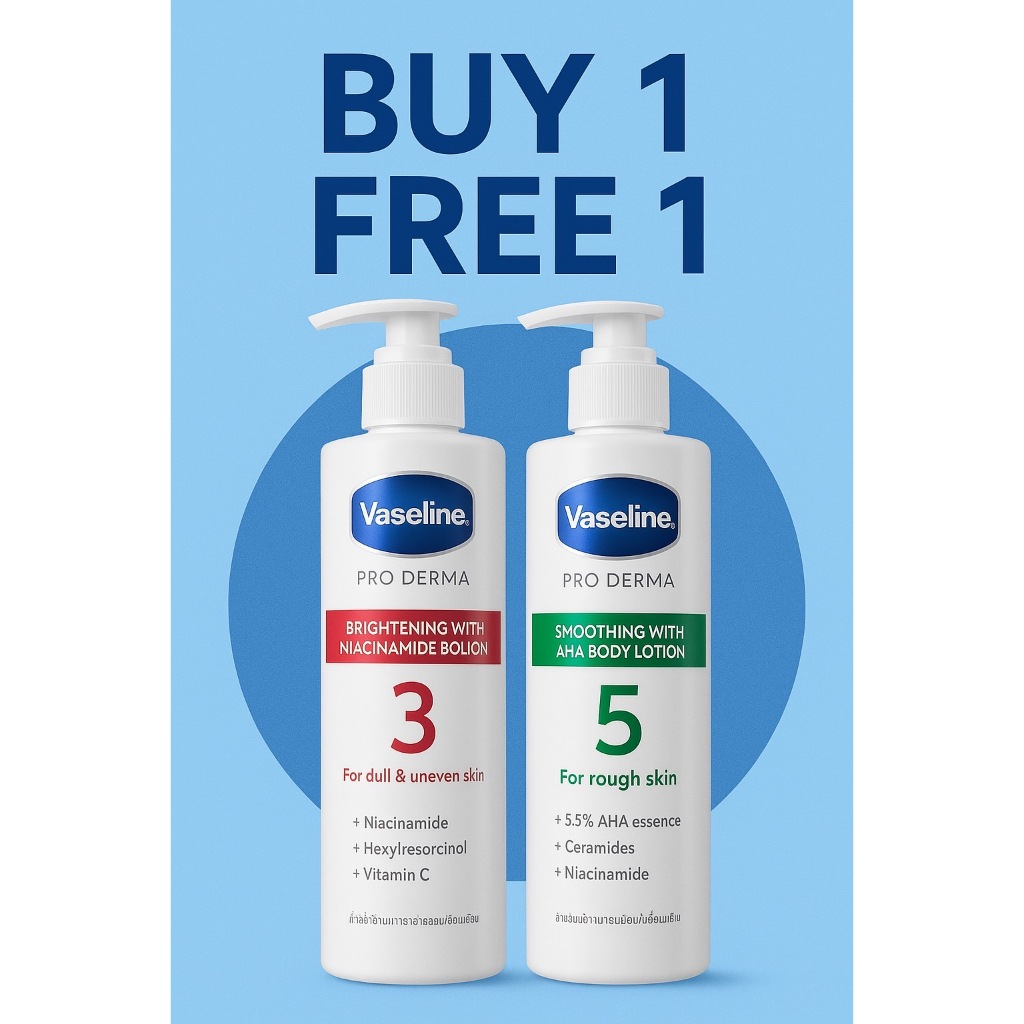 th-11134207-7ra0t-mdoh9bikz3zi6e