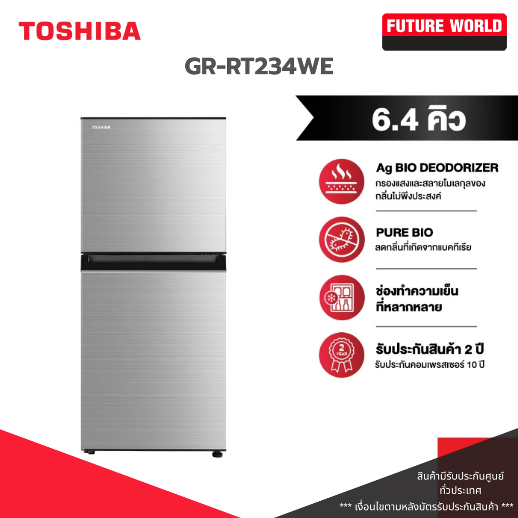 th 11134207 7ra0u mb3oziotsv92cc