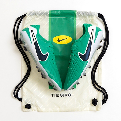 Nike Fear Nothing Pack แพ็คใหม่ใช้ในการแข่งขันศึกชิงแชมป์สโมสรโลก ของ ...