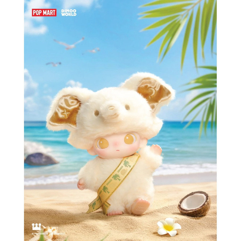 โปร 7.7 พร้อมส่ง 🇹🇭 Dimoo Limited Thailand 𝐃𝐈𝐌𝐎𝐎 𝐄𝐋𝐄𝐏𝐇𝐀𝐍𝐓 𝐈𝐍 𝐌𝐎𝐎𝐍𝐋𝐈𝐆𝐇𝐓 ...
