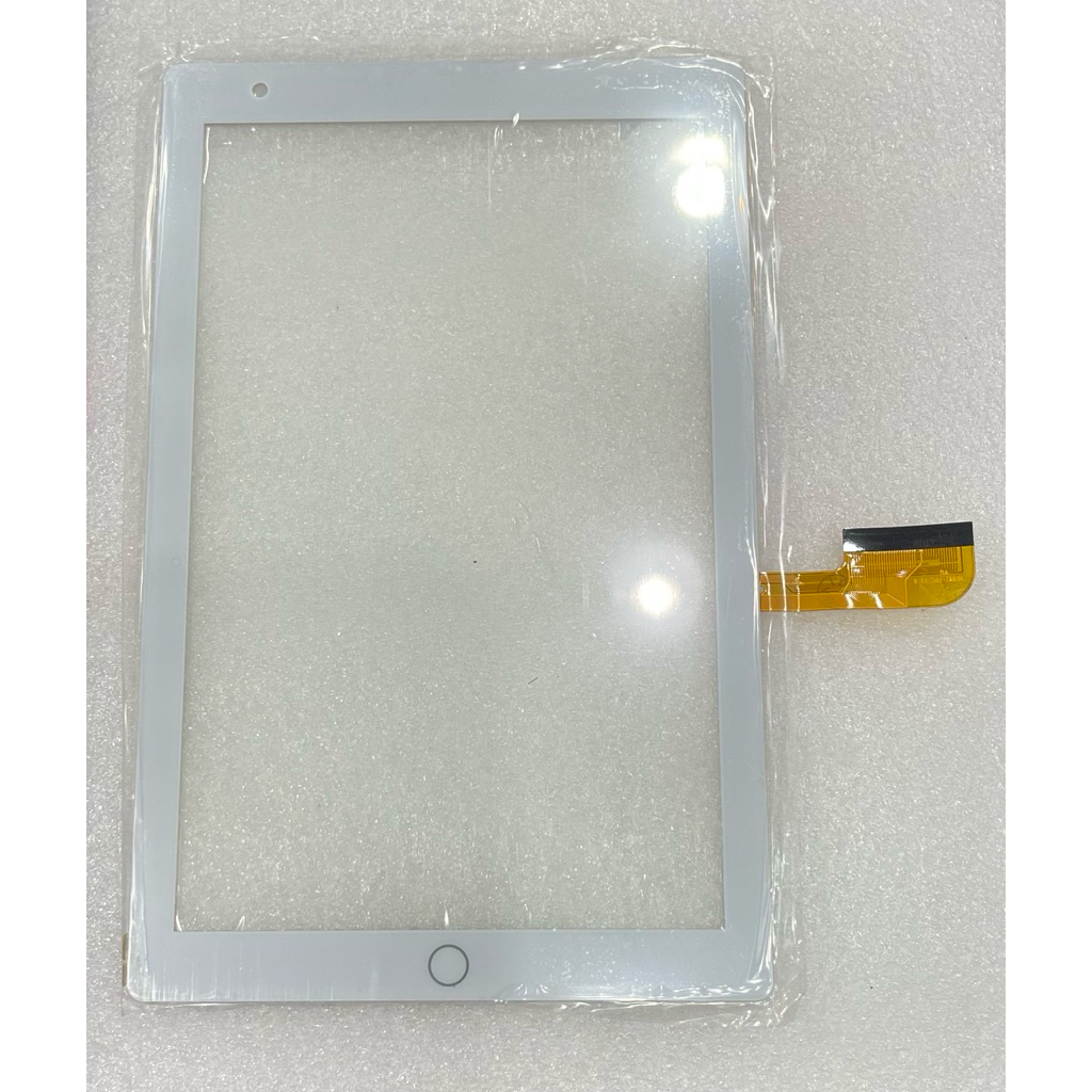 ทัชสกรีนSTABOAM (Tab910) tablet | Shopee Thailand