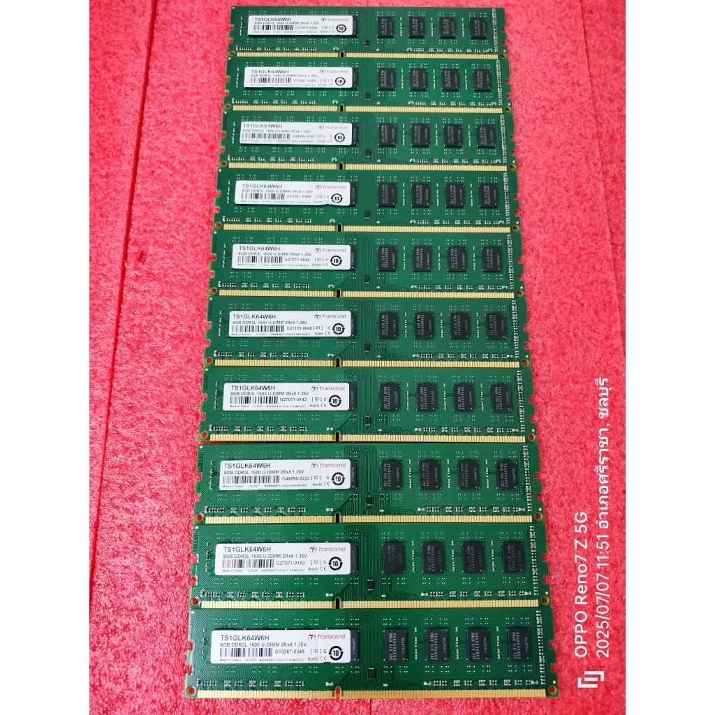 Câble Bouton Power CSL50 Pour HP 15T-BR, 15Z-BW, 15-BW, 15-BS, 250, 255 G6 - Neuf