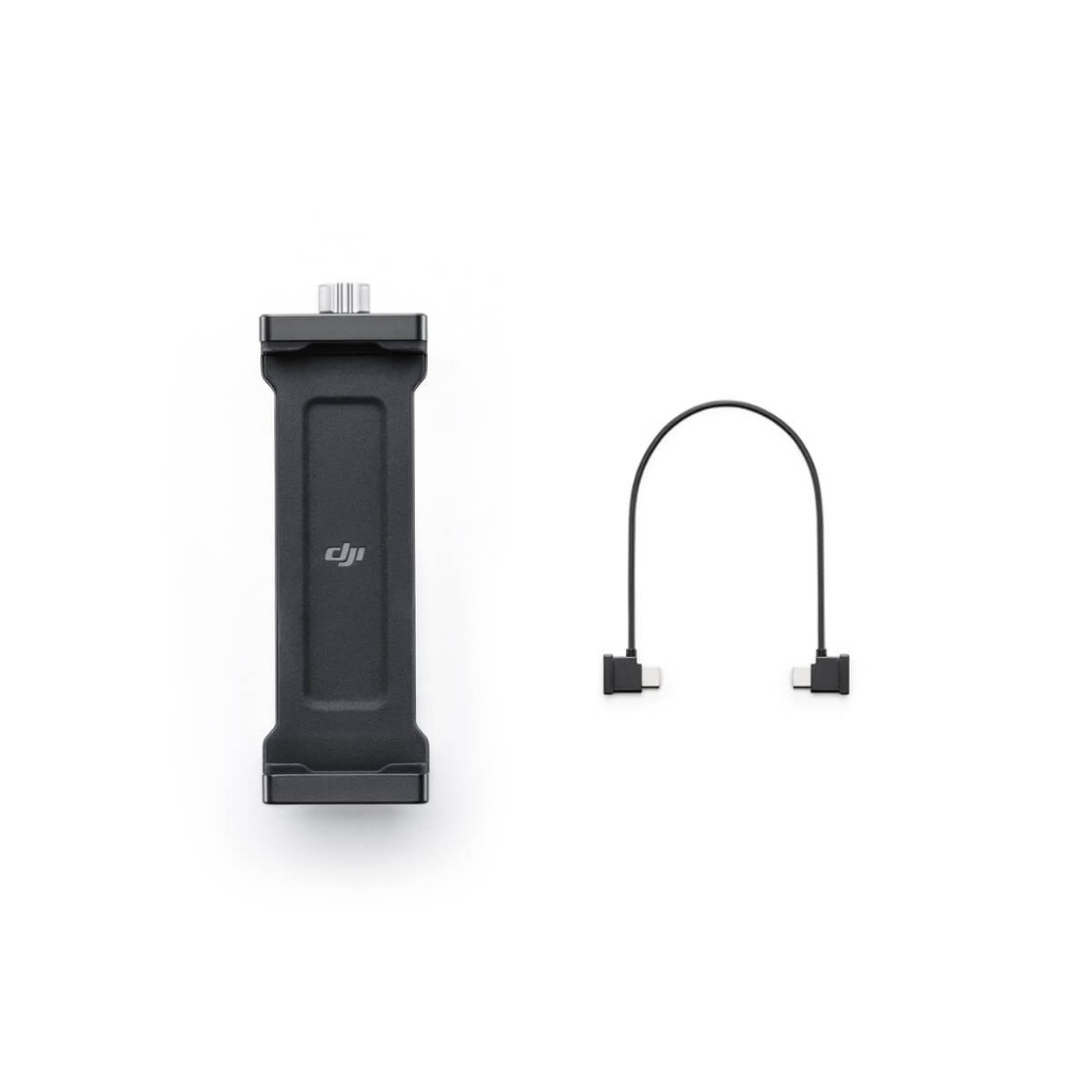 DJI SDR Transmission Tablet Holder Kit | Shopee Thailand