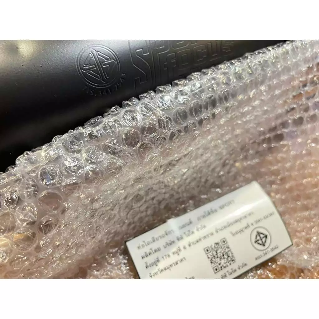 แป้นหรีด แป้นท่อไอดี ท่อไอดี คอคาบู W100S05 W100S2005 w เวฟ เดิม แบบแท้ รูปที่ 3