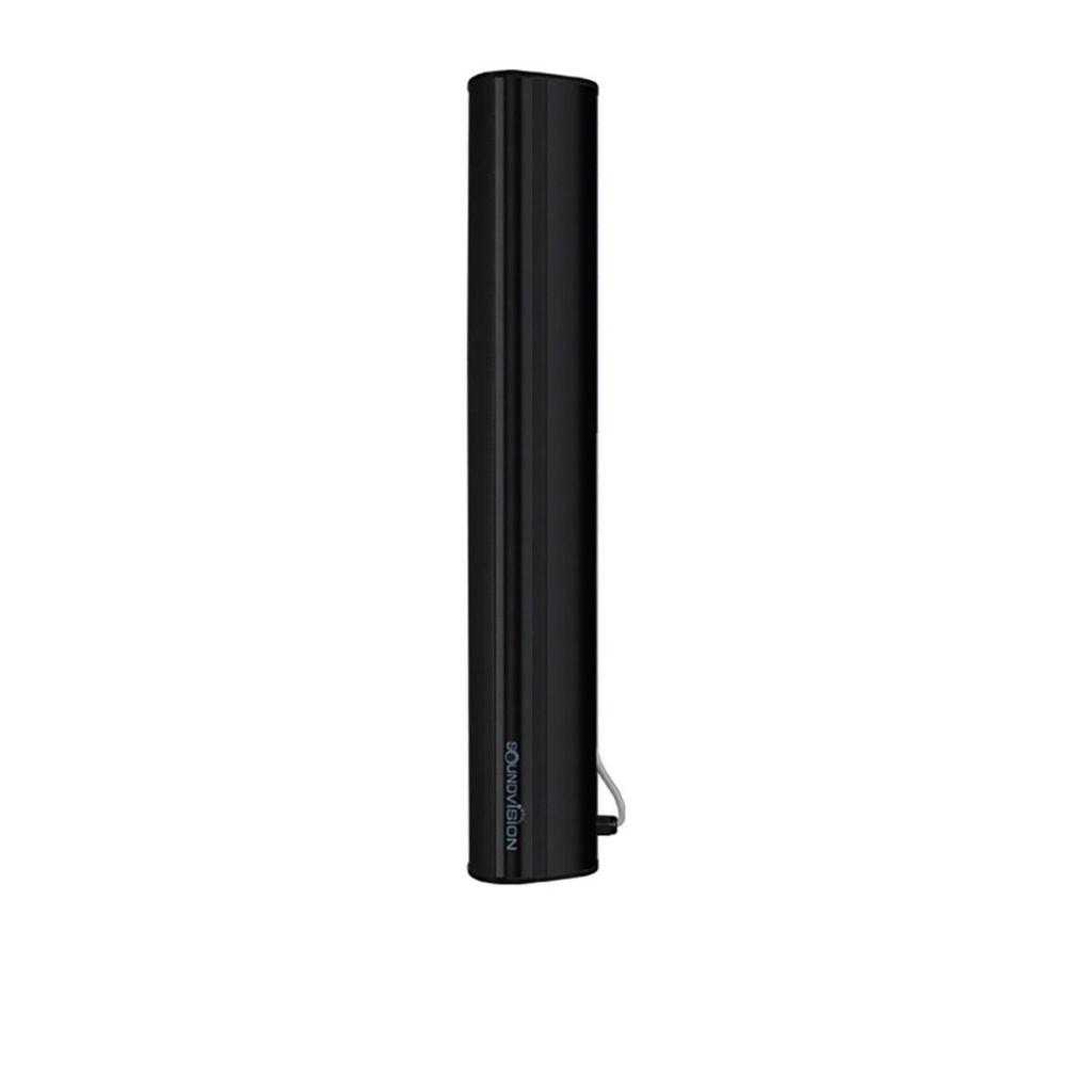 (ส่งฟรี/ผ่อน0%) SOUNDVISION CLI-4260 Column Spesker ลำโพงคอลัมน์ 4x3 ...