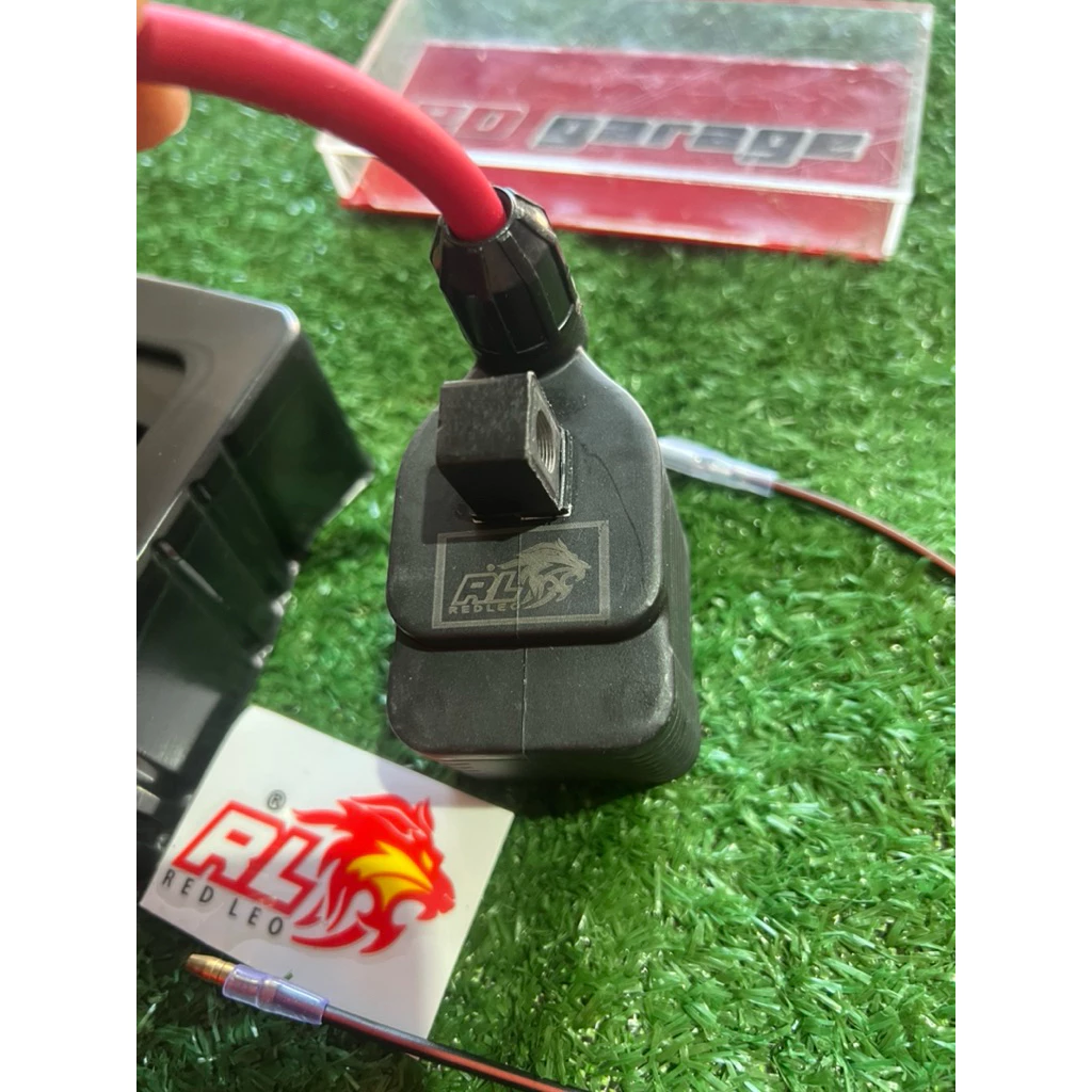 https://s.shopee.co.th/qjseTaNoJ รูปที่ 3