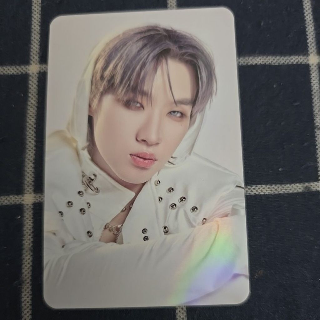 แยกใบ EST WILLIAM LEGO NUT HONG TUI LYKN GMMTV LYKN FIRST SIGHT