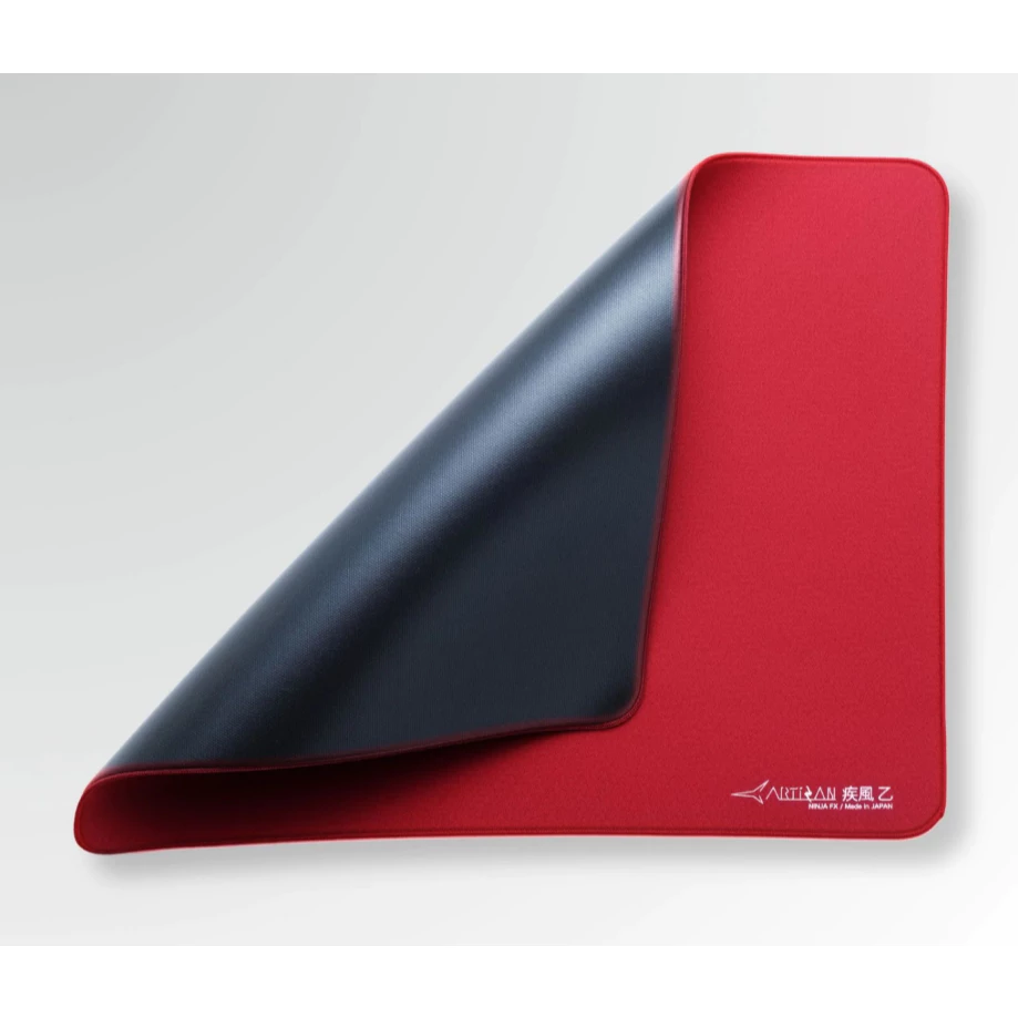 Artisan Zero / Hayate Otsu: งานคราฟท์จากญี่ปุ่นที่ใครก็เลียนแบบไม่ได้