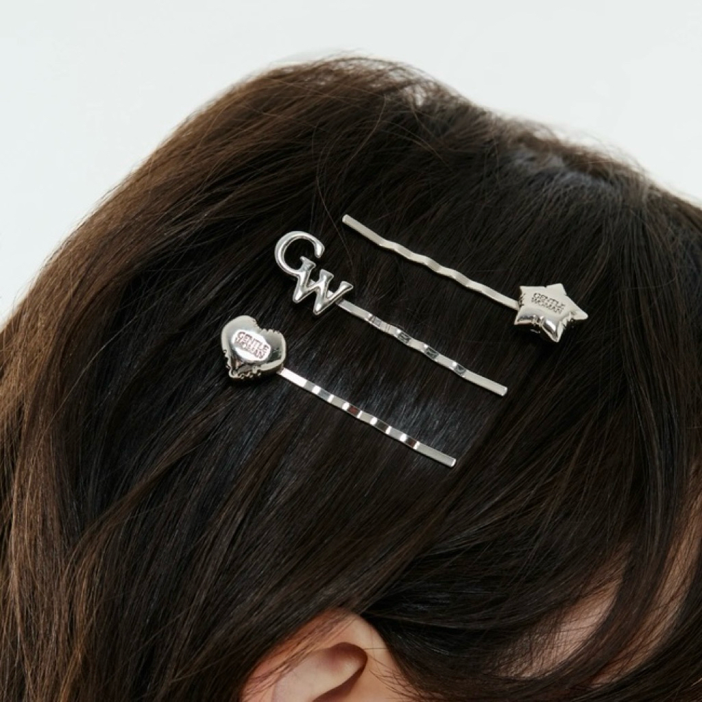 clip sex malaysia💴👉(kakavn.live)👈💵 ราคาพิเศษ | ซื้อออนไลน์ที่ Shopee  ส่งฟรี*ทั่วไทย!