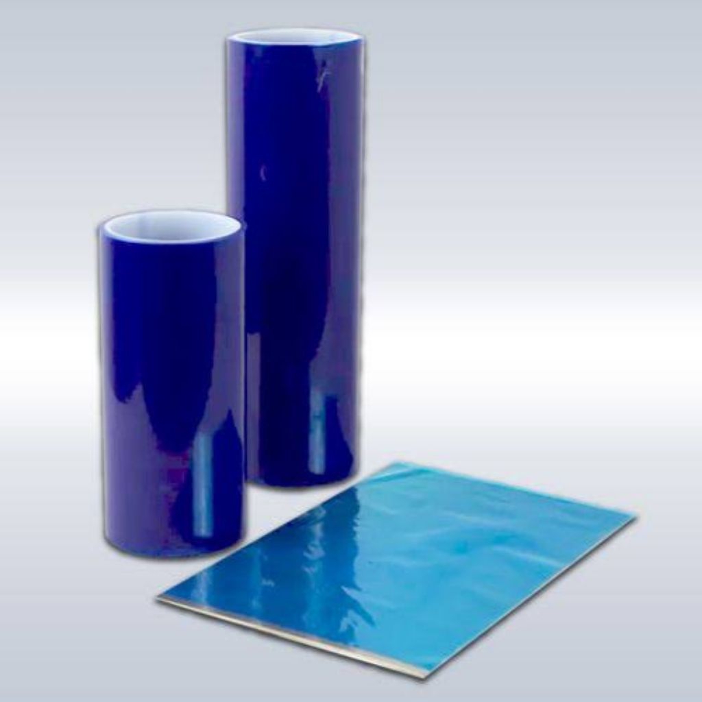 Rapgard Protective Tape/Surface Protection Tape:เทปกันรอยขีดข่วนบน ...
