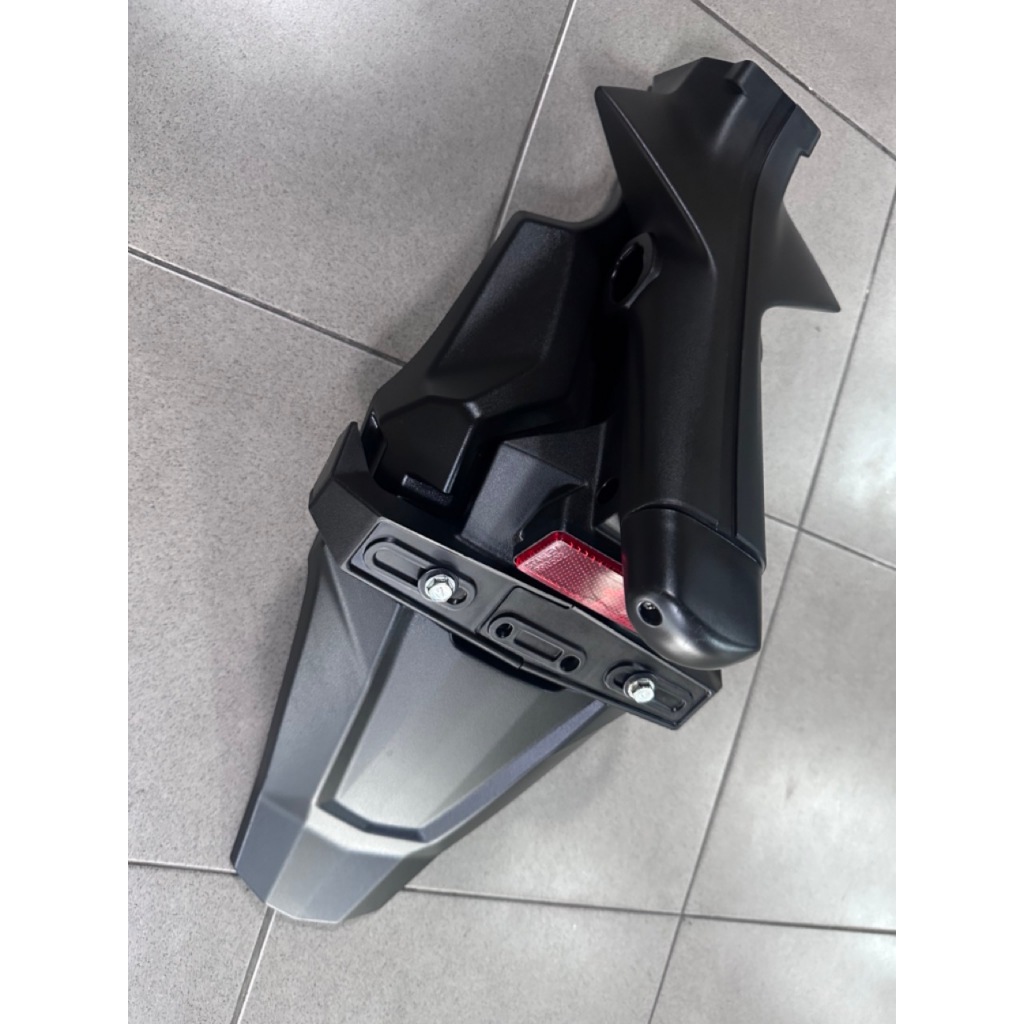 用 カワサキ 用 ニンジャ ZX-9R ZR750 Z750 【ウサギ】 Z750S Z750R