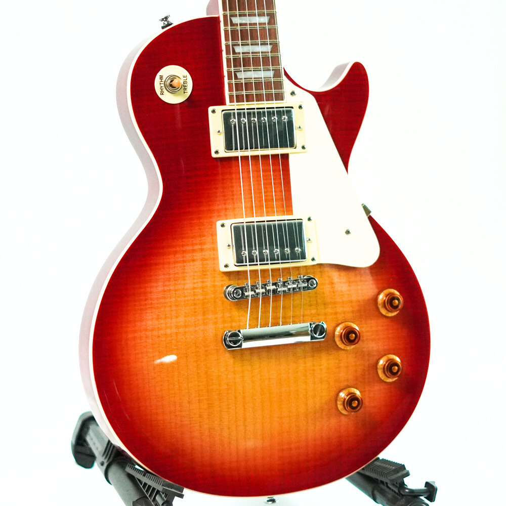 Tokai กีตาร์ไฟฟ้า Electric Guitar รุ่น ALS62(F) | Shopee Thailand