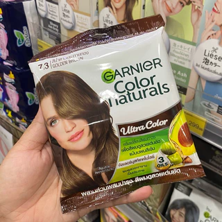7 3 Color garnier7.3 ราคาพิเศษ | ซื้อออนไลน์ที่ Shopee ส่งฟรี*ทั่วไทย!