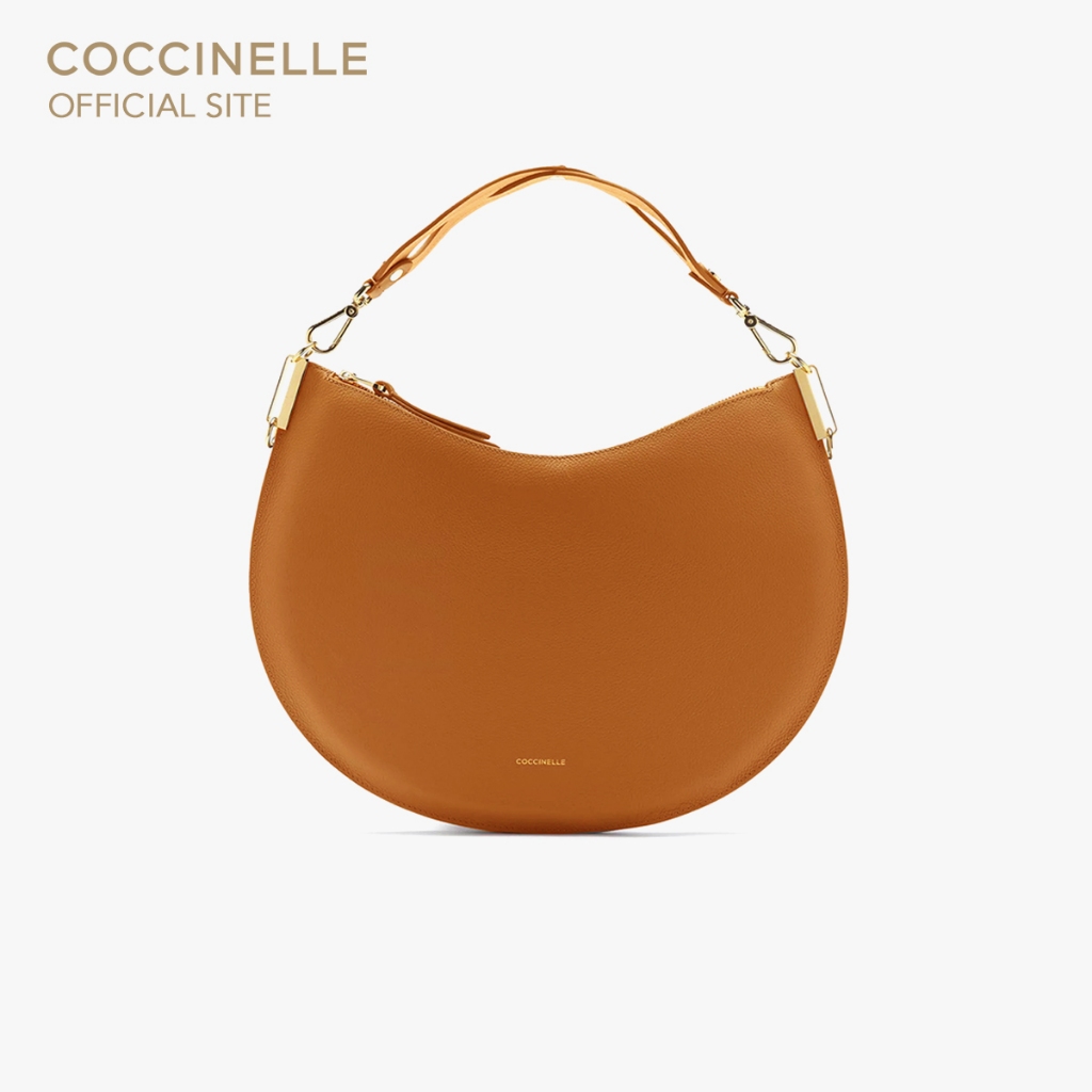 Coccinelle Sunup Sac Fourre Tout E1qkf130101 352