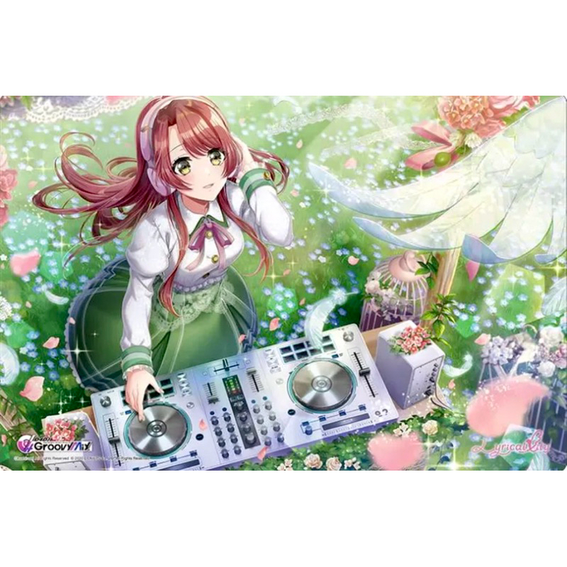 【90s☆デッドストック】CRUD GUARD 泥除け マッドガード 緑 90s☆デッドストック】CRUD GUARD 泥除け マッドガード 緑