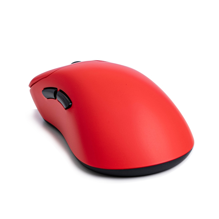 VAXEE E1 Red Wireless 4K | Shopee Thailand
