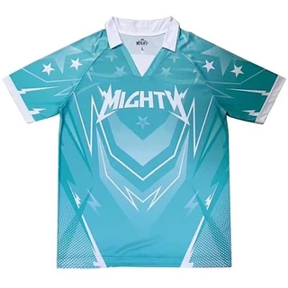 MIGHTY MIGHTYFANY SPORT JERSEY